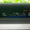 toyota prius-α 2012 quick_quick_DAA-ZVW41W_ZVW41-3079430 image 13