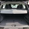 volvo xc40 2020 quick_quick_DBA-XB420XC_YV1XZACMDL2293034 image 5