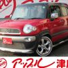 suzuki xbee 2018 CFJ1618036 image 1