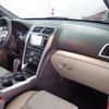 ford explorer 2012 -FORD--Ford Explorer ABA-1FMHK8--1FM5K8D86DGA69248---FORD--Ford Explorer ABA-1FMHK8--1FM5K8D86DGA69248- image 20