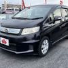 honda freed-spike 2012 -HONDA--Freed Spike DAA-GP3--GP3-1023807---HONDA--Freed Spike DAA-GP3--GP3-1023807- image 1