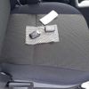 suzuki jimny 2023 CFJ1792612 image 7