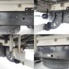 nissan diesel-ud-condor 2014 CFJ1707002 image 15