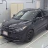 honda vezel 2020 -HONDA--VEZEL RU3-1360824---HONDA--VEZEL RU3-1360824- image 1