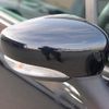 renault lutecia 2015 quick_quick_RM5M_VF15R4M0EE0703312 image 12