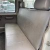 toyota dyna-truck 2002 GOO_NET_EXCHANGE_1200807A30250602W002 image 3