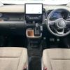 toyota sienta 2023 quick_quick_MXPL10G_MXPL10-1073677 image 2
