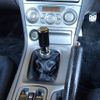 toyota celica 2002 CFJ1803922 image 26