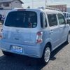 daihatsu mira-cocoa 2013 -DAIHATSU 【名変中 】--Mira Cocoa L675S--0155570---DAIHATSU 【名変中 】--Mira Cocoa L675S--0155570- image 15