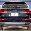 audi q5 2021 -AUDI--Audi Q5 3CA-FYDTPS--WAUZZZFY7M2115913---AUDI--Audi Q5 3CA-FYDTPS--WAUZZZFY7M2115913- image 16