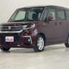 suzuki solio 2022 -SUZUKI 【札幌 504ﾉ9212】--Solio 5AA-MA37S--MA37S-145974---SUZUKI 【札幌 504ﾉ9212】--Solio 5AA-MA37S--MA37S-145974- image 37