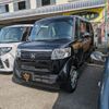 honda n-box 2016 -HONDA 【愛媛 595ｹ123】--N BOX JF1--1891245---HONDA 【愛媛 595ｹ123】--N BOX JF1--1891245- image 1