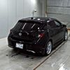 toyota corolla-sport 2023 -TOYOTA--Corolla Sport MZEA12H--MZEA12-4000844---TOYOTA--Corolla Sport MZEA12H--MZEA12-4000844- image 2
