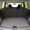 nissan note 2016 quick_quick_DBA-E12_E12-961127 image 8