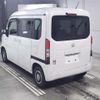 honda n-van 2022 -HONDA--N VAN JJ1--6004590---HONDA--N VAN JJ1--6004590- image 2