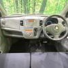 suzuki wagon-r 2009 -SUZUKI--Wagon R MH23S--240601---SUZUKI--Wagon R MH23S--240601- image 22