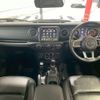 jeep wrangler 2020 CFJ1710027 image 2