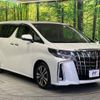 toyota alphard 2018 -TOYOTA--Alphard DBA-AGH30W--AGH30-0209407---TOYOTA--Alphard DBA-AGH30W--AGH30-0209407- image 18