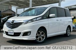 mazda biante 2014 -MAZDA--Biante DBA-CCFFW--CCFFW-109007---MAZDA--Biante DBA-CCFFW--CCFFW-109007-