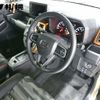 daihatsu taft 2022 -DAIHATSU 【名変中 】--Taft LA910S-0036518---DAIHATSU 【名変中 】--Taft LA910S-0036518- image 4