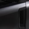 land-rover defender 2023 quick_quick_7BA-LE72EAC_SALEA7AE5R2249829 image 7