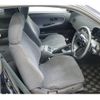 nissan 180sx 1992 GOO_JP_700100203130250502001 image 9