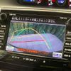 toyota voxy 2008 quick_quick_ZRR70W_ZRR70-0076986 image 4