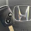 honda fit 2009 TE061 image 5