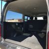 toyota hiace-van 2016 -TOYOTA--Hiace Van CBF-TRH216K--TRH216-8007133---TOYOTA--Hiace Van CBF-TRH216K--TRH216-8007133- image 15