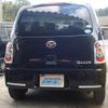 daihatsu mira-cocoa 2016 -DAIHATSU--Mira Cocoa L675S--0210097---DAIHATSU--Mira Cocoa L675S--0210097- image 12