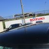daihatsu tanto 2014 -DAIHATSU--Tanto LA610S--0016288---DAIHATSU--Tanto LA610S--0016288- image 18