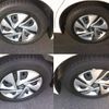 honda freed 2019 -HONDA--Freed DAA-GB7--GB7-1102571---HONDA--Freed DAA-GB7--GB7-1102571- image 21