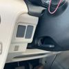 subaru stella 2015 CFJ1584247 image 17