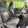 mitsubishi delica-d5 2023 CFJ1604492 image 8