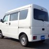 suzuki every 2017 -SUZUKI--Every HBD-DA17V--DA17V-252320---SUZUKI--Every HBD-DA17V--DA17V-252320- image 3