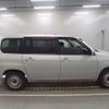 toyota succeed-van 2015 -TOYOTA--Succeed Van DBE-NCP160V--NCP160-0017640---TOYOTA--Succeed Van DBE-NCP160V--NCP160-0017640- image 8