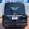 nissan serena 2015 quick_quick_HFC26_HFC26-262761 image 16