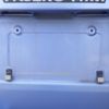 mitsubishi pajero-mini 2000 quick_quick_H53A_H53A-0103655 image 7