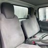 isuzu elf-truck 2014 CFJ1658194 image 10