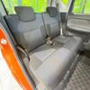 daihatsu move 2015 quick_quick_LA150S_LA150S-0014788 image 9