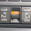 toyota voxy 2019 quick_quick_ZRR80W_ZRR80-0510691 image 6
