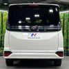 toyota voxy 2024 CFJ1660570 image 15