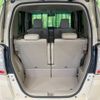 honda n-box 2016 -HONDA--N BOX DBA-JF1--JF1-1869606---HONDA--N BOX DBA-JF1--JF1-1869606- image 13