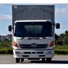 hino ranger 2005 CFJ1871353 image 11