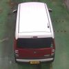 suzuki hustler 2015 CFJ1815331 image 7