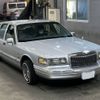 ford lincoln-mkx 2002 -FORD 【北九州 332ち97】--Lincoln ﾌﾒｲ-ｼﾝ4223167ｼﾝ---FORD 【北九州 332ち97】--Lincoln ﾌﾒｲ-ｼﾝ4223167ｼﾝ- image 5