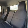mitsubishi-fuso canter 2008 CFJ1568476 image 47
