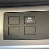mazda axela 2013 -MAZDA--Axela DBA-BL5FW--BL5FW-207661---MAZDA--Axela DBA-BL5FW--BL5FW-207661- image 21