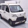 daihatsu hijet-van 2019 -DAIHATSU--Hijet Van S321V-0390393---DAIHATSU--Hijet Van S321V-0390393- image 1
