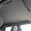 honda n-one 2014 -HONDA--N ONE DBA-JG1--JG1-1087600---HONDA--N ONE DBA-JG1--JG1-1087600- image 12